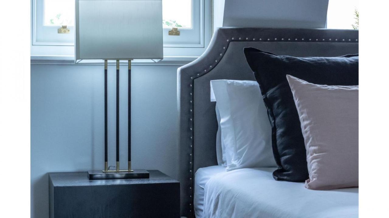 Royal Kensington In Cromwell Road Apartment Londra Exterior foto